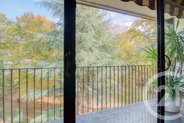 Appartement F3 à vendre - 3 pièces - 66,46 m2 - Mery Sur Oise - 95 - ILE-DE-FRANCE