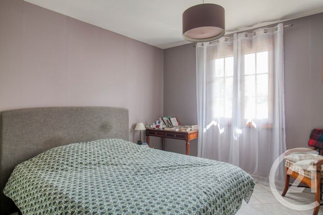 Maison &agrave; vendre - 5 pi&egrave;ces - 82,40 m2 - Ermont - 95 - ILE-DE-FRANCE
