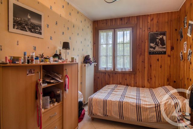 Maison &agrave; vendre - 5 pi&egrave;ces - 82,40 m2 - Ermont - 95 - ILE-DE-FRANCE