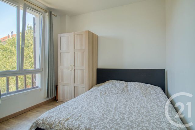 Maison &agrave; vendre - 4 pi&egrave;ces - 70,29 m2 - Ermont - 95 - ILE-DE-FRANCE