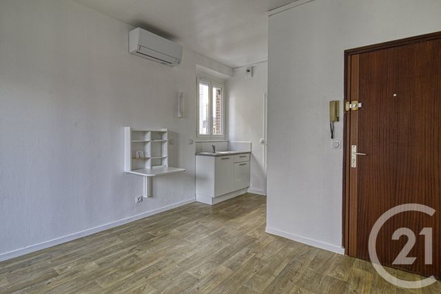 Immeuble &agrave; vendre - 212 m2 - Ermont - 95 - ILE-DE-FRANCE