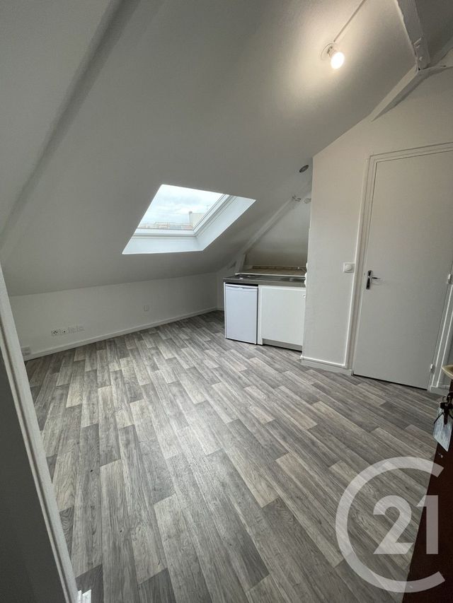 Immeuble &agrave; vendre - 212 m2 - Ermont - 95 - ILE-DE-FRANCE