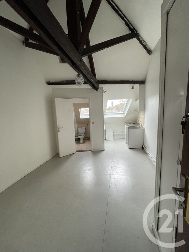 Immeuble &agrave; vendre - 212 m2 - Ermont - 95 - ILE-DE-FRANCE