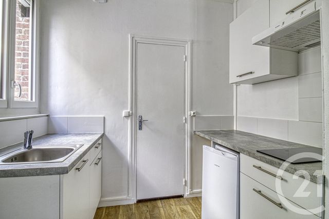 Immeuble &agrave; vendre - 212 m2 - Ermont - 95 - ILE-DE-FRANCE