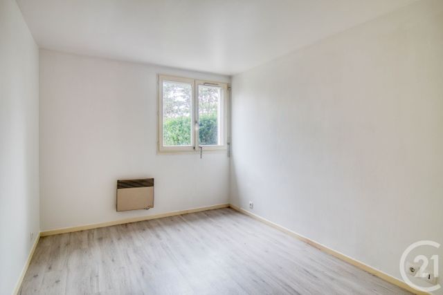 Appartement F2 &agrave; vendre - 2 pi&egrave;ces - 50,77 m2 - Ermont - 95 - ILE-DE-FRANCE