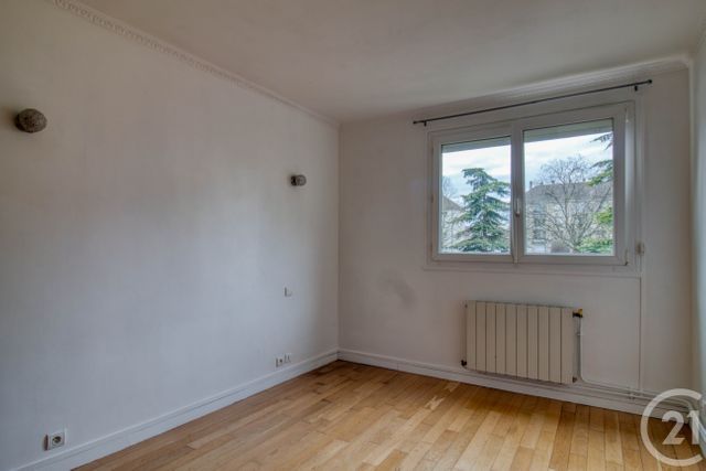 Appartement F3 &agrave; louer - 3 pi&egrave;ces - 59,28 m2 - Groslay - 95 - ILE-DE-FRANCE