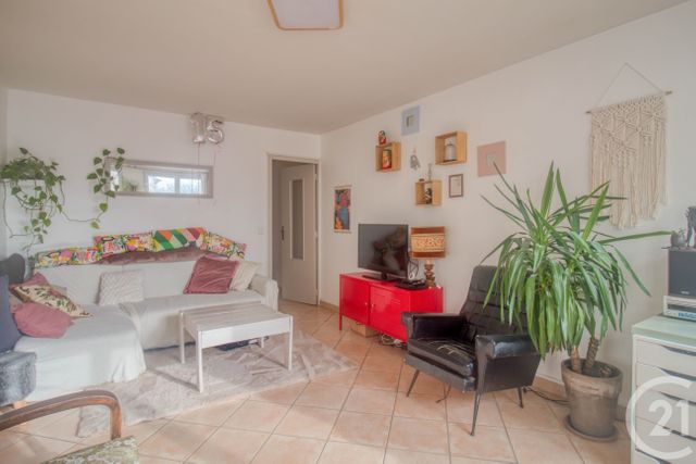 Maison &agrave; vendre - 7 pi&egrave;ces - 151 m2 - Maffliers - 95 - ILE-DE-FRANCE