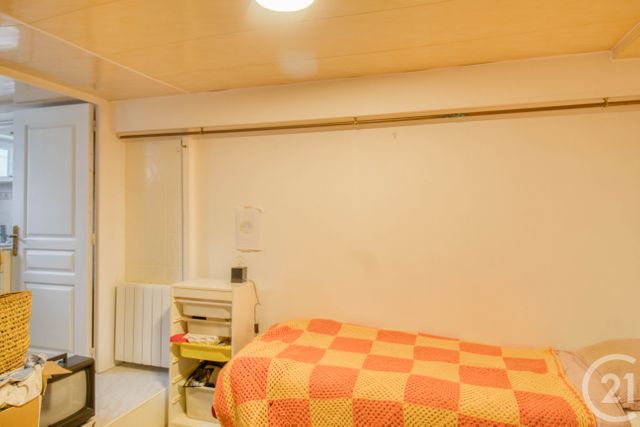 Maison &agrave; vendre - 7 pi&egrave;ces - 151 m2 - Maffliers - 95 - ILE-DE-FRANCE