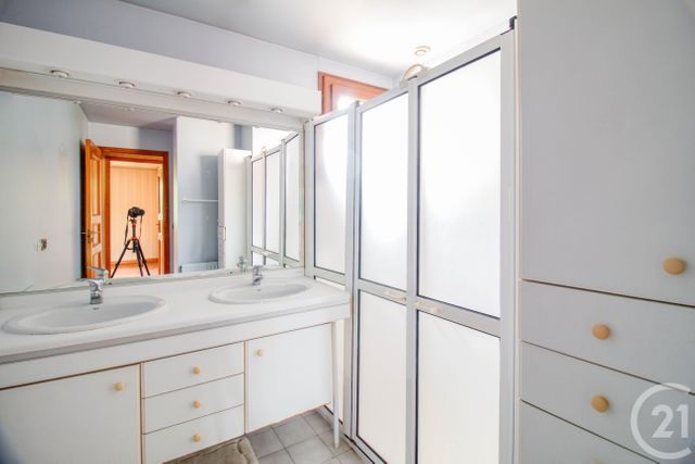 Maison &agrave; vendre - 6 pi&egrave;ces - 105 m2 - Ermont - 95 - ILE-DE-FRANCE