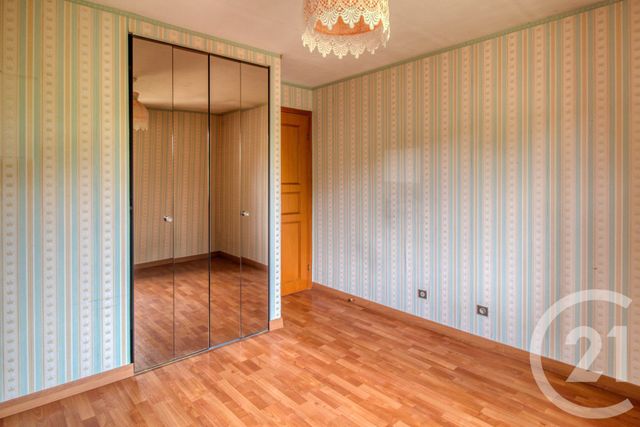 Maison &agrave; vendre - 6 pi&egrave;ces - 105 m2 - Ermont - 95 - ILE-DE-FRANCE
