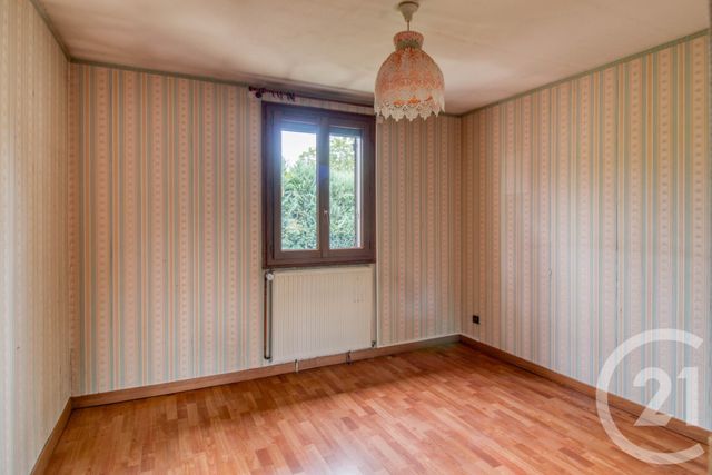 Maison &agrave; vendre - 6 pi&egrave;ces - 105 m2 - Ermont - 95 - ILE-DE-FRANCE