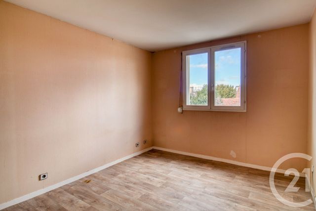 Appartement F5 &agrave; vendre - 5 pi&egrave;ces - 87,24 m2 - Ermont - 95 - ILE-DE-FRANCE