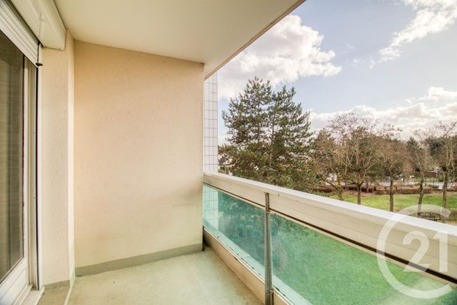 Appartement F5 &agrave; vendre - 5 pi&egrave;ces - 87,24 m2 - Ermont - 95 - ILE-DE-FRANCE