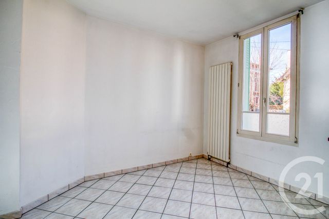 Maison &agrave; vendre - 5 pi&egrave;ces - 104 m2 - Ermont - 95 - ILE-DE-FRANCE