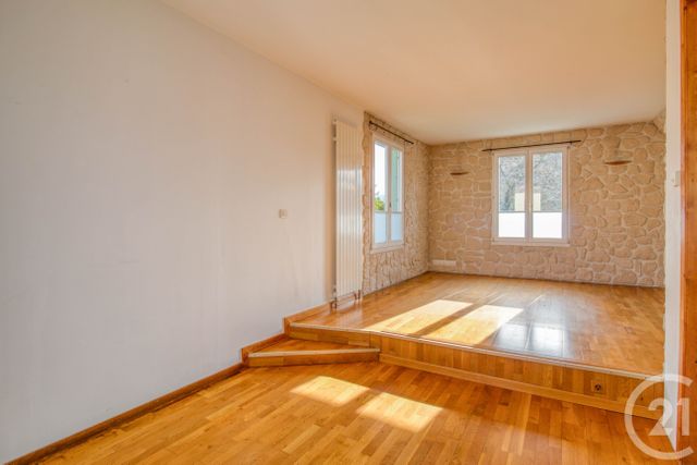 Maison &agrave; vendre - 5 pi&egrave;ces - 104 m2 - Ermont - 95 - ILE-DE-FRANCE