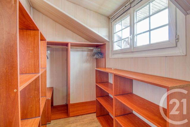 Maison &agrave; vendre - 5 pi&egrave;ces - 104 m2 - Ermont - 95 - ILE-DE-FRANCE