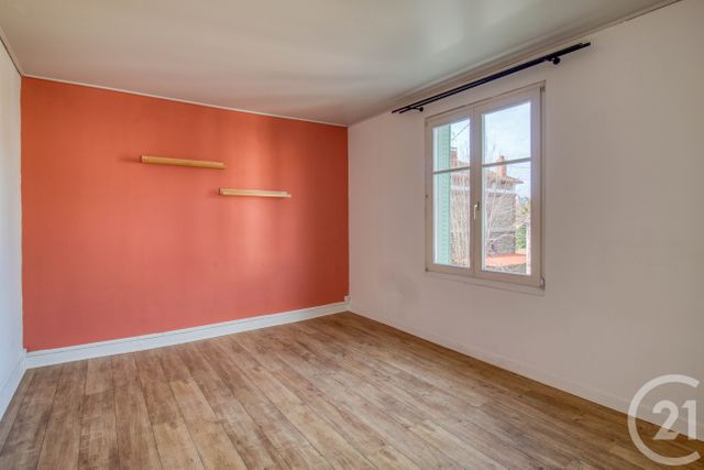 Maison &agrave; vendre - 5 pi&egrave;ces - 104 m2 - Ermont - 95 - ILE-DE-FRANCE