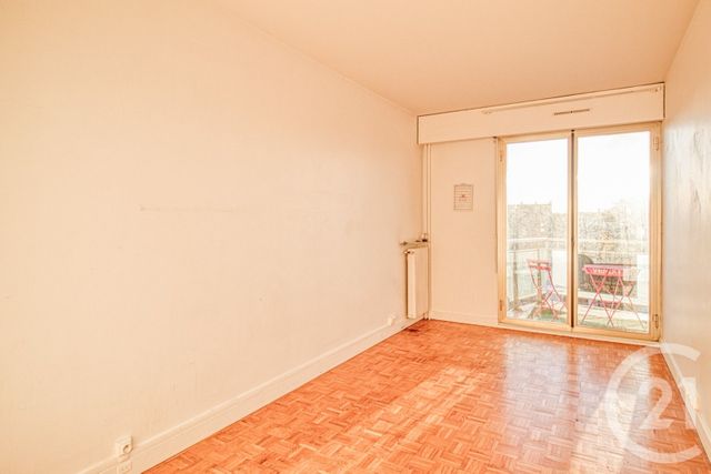 Appartement F2 &agrave; vendre - 2 pi&egrave;ces - 48,05 m2 - Montmorency - 95 - ILE-DE-FRANCE