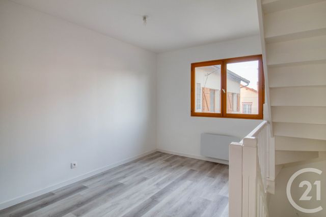 Maison &agrave; vendre - 4 pi&egrave;ces - 78,32 m2 - Ermont - 95 - ILE-DE-FRANCE