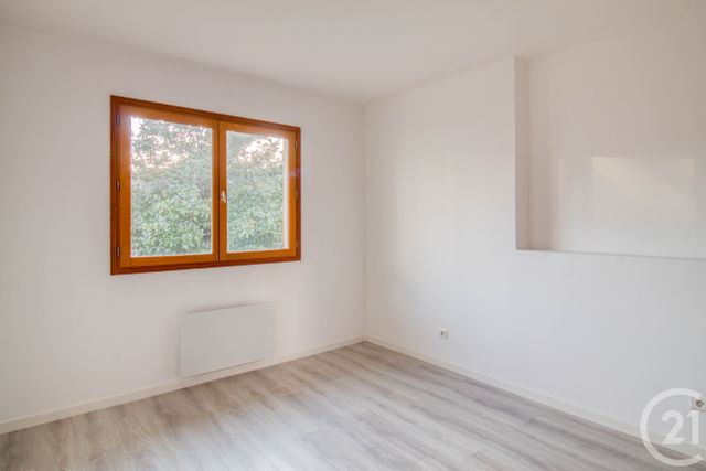 Maison &agrave; vendre - 4 pi&egrave;ces - 78,32 m2 - Ermont - 95 - ILE-DE-FRANCE