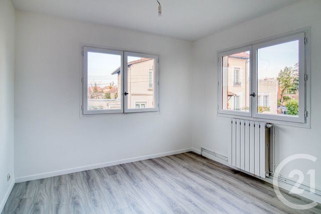 Maison &agrave; vendre - 5 pi&egrave;ces - 110,29 m2 - Ermont - 95 - ILE-DE-FRANCE