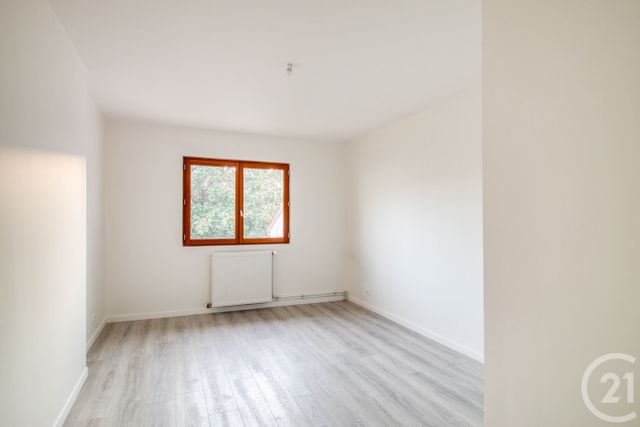 Maison &agrave; vendre - 5 pi&egrave;ces - 110,29 m2 - Ermont - 95 - ILE-DE-FRANCE