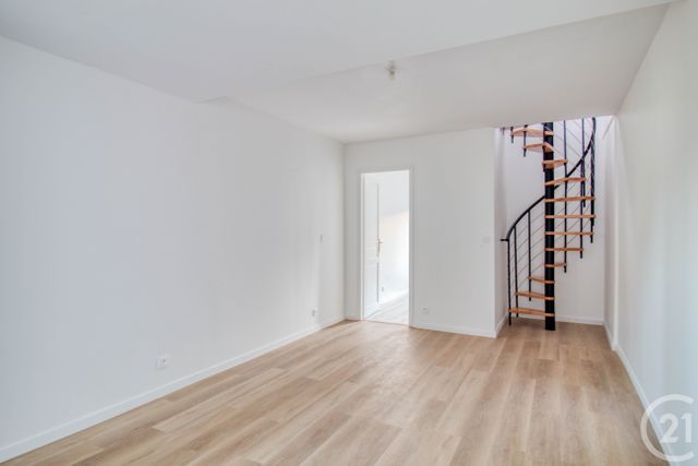 Maison &agrave; vendre - 5 pi&egrave;ces - 110,29 m2 - Ermont - 95 - ILE-DE-FRANCE