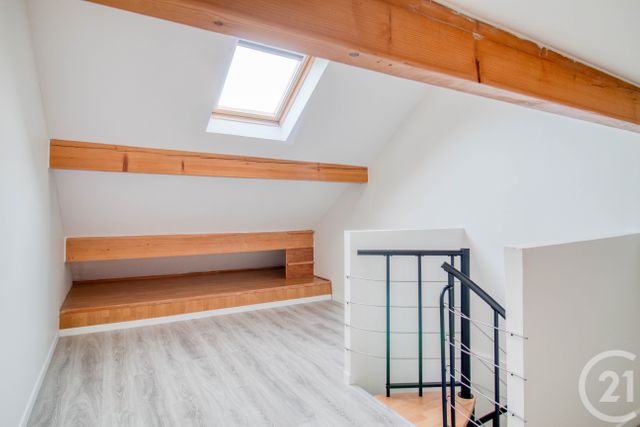 Maison &agrave; vendre - 5 pi&egrave;ces - 110,29 m2 - Ermont - 95 - ILE-DE-FRANCE