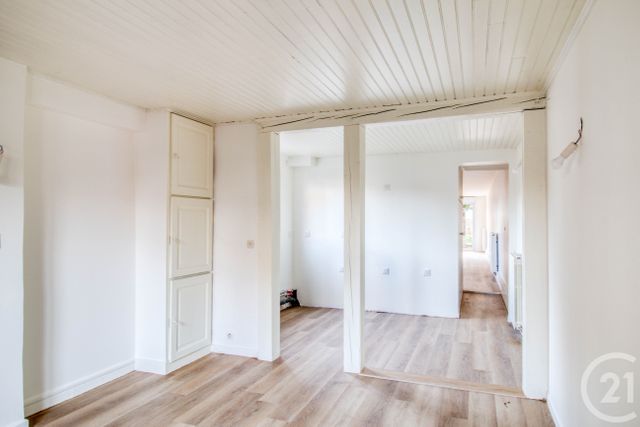 Maison &agrave; vendre - 5 pi&egrave;ces - 110,29 m2 - Ermont - 95 - ILE-DE-FRANCE