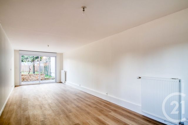 Maison &agrave; vendre - 5 pi&egrave;ces - 110,29 m2 - Ermont - 95 - ILE-DE-FRANCE