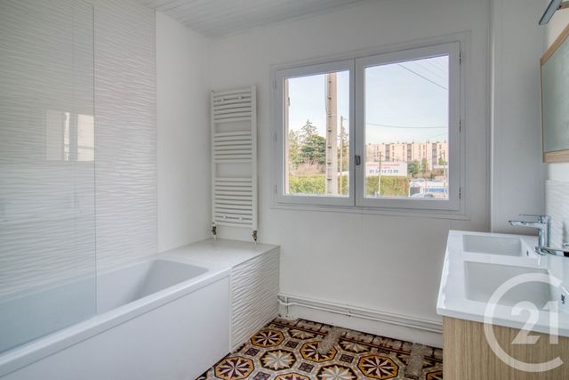 Maison &agrave; vendre - 5 pi&egrave;ces - 110,29 m2 - Ermont - 95 - ILE-DE-FRANCE