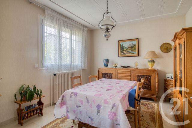 Maison &agrave; vendre - 4 pi&egrave;ces - 79,96 m2 - Ermont - 95 - ILE-DE-FRANCE