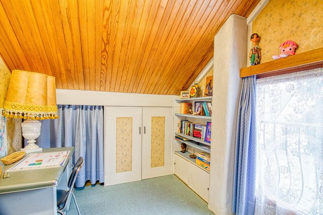 Maison &agrave; vendre - 4 pi&egrave;ces - 79,96 m2 - Ermont - 95 - ILE-DE-FRANCE