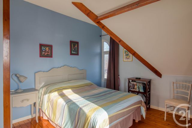 Maison &agrave; vendre - 6 pi&egrave;ces - 145 m2 - Ermont - 95 - ILE-DE-FRANCE