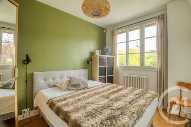 Maison &agrave; vendre - 5 pi&egrave;ces - 151 m2 - St Leu La Foret - 95 - ILE-DE-FRANCE