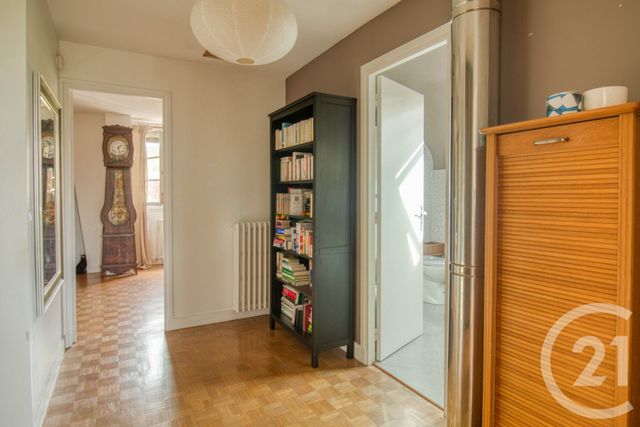 Maison &agrave; vendre - 5 pi&egrave;ces - 151 m2 - St Leu La Foret - 95 - ILE-DE-FRANCE
