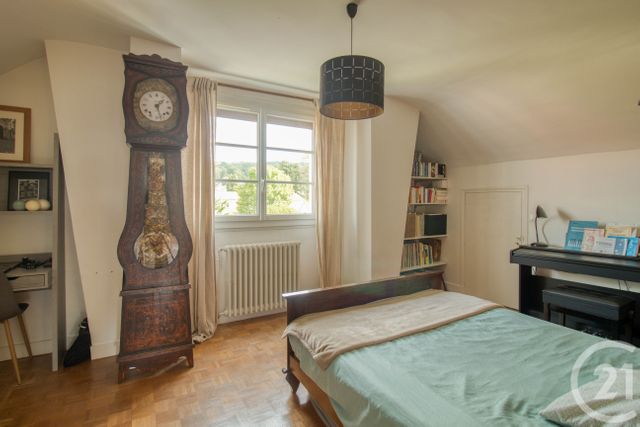 Maison &agrave; vendre - 5 pi&egrave;ces - 151 m2 - St Leu La Foret - 95 - ILE-DE-FRANCE