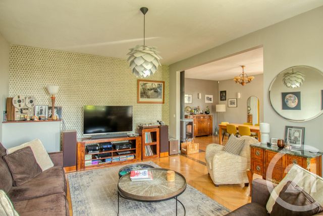 Maison &agrave; vendre - 5 pi&egrave;ces - 151 m2 - St Leu La Foret - 95 - ILE-DE-FRANCE