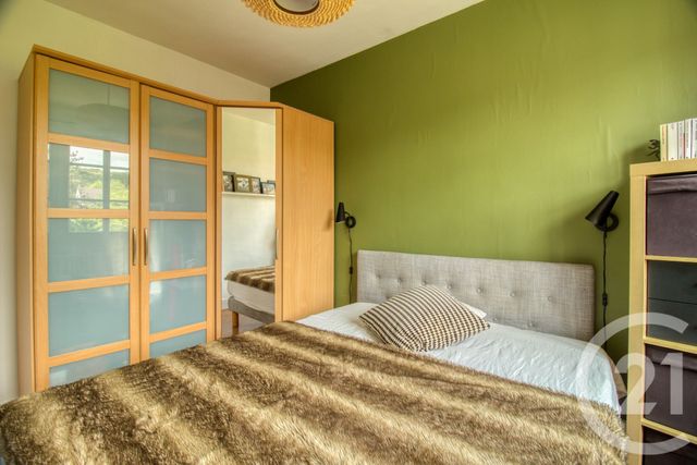 Maison &agrave; vendre - 5 pi&egrave;ces - 151 m2 - St Leu La Foret - 95 - ILE-DE-FRANCE