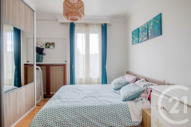 Maison &agrave; vendre - 5 pi&egrave;ces - 79,71 m2 - Ermont - 95 - ILE-DE-FRANCE