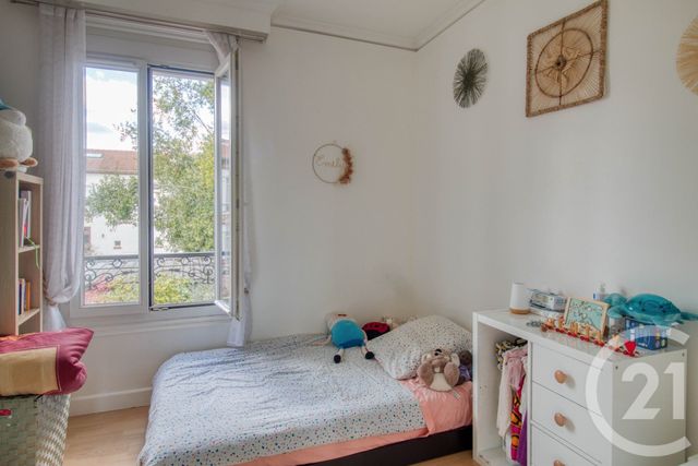 Maison &agrave; vendre - 5 pi&egrave;ces - 79,71 m2 - Ermont - 95 - ILE-DE-FRANCE