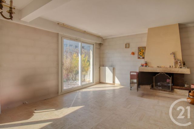 Maison &agrave; vendre - 7 pi&egrave;ces - 145 m2 - Le Plessis Bouchard - 95 - ILE-DE-FRANCE