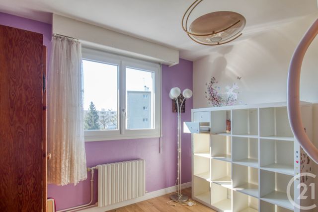 Maison &agrave; vendre - 7 pi&egrave;ces - 145 m2 - Le Plessis Bouchard - 95 - ILE-DE-FRANCE