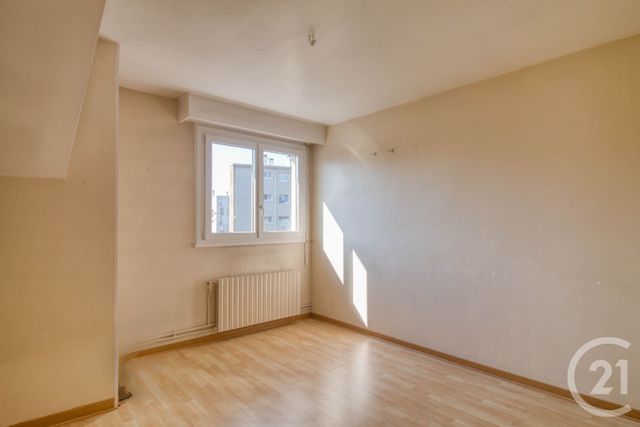 Maison &agrave; vendre - 7 pi&egrave;ces - 145 m2 - Le Plessis Bouchard - 95 - ILE-DE-FRANCE