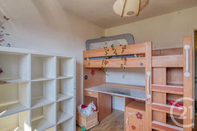 Maison &agrave; vendre - 7 pi&egrave;ces - 145 m2 - Le Plessis Bouchard - 95 - ILE-DE-FRANCE