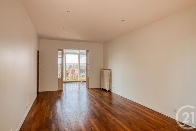 Maison &agrave; vendre - 8 pi&egrave;ces - 138,62 m2 - St Leu La Foret - 95 - ILE-DE-FRANCE