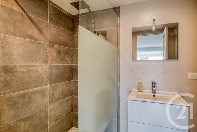 Maison &agrave; vendre - 8 pi&egrave;ces - 138,62 m2 - St Leu La Foret - 95 - ILE-DE-FRANCE