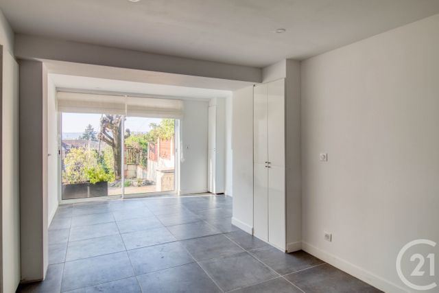 Maison &agrave; vendre - 8 pi&egrave;ces - 138,62 m2 - St Leu La Foret - 95 - ILE-DE-FRANCE