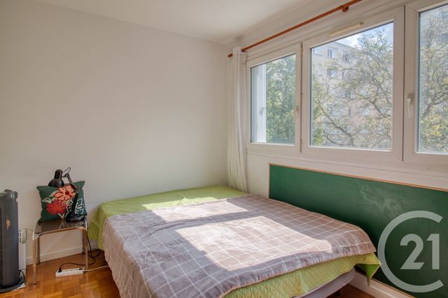 Appartement F3 &agrave; vendre - 3 pi&egrave;ces - 64,90 m2 - St Gratien - 95 - ILE-DE-FRANCE