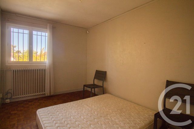 Maison &agrave; vendre - 6 pi&egrave;ces - 118,99 m2 - Ermont - 95 - ILE-DE-FRANCE